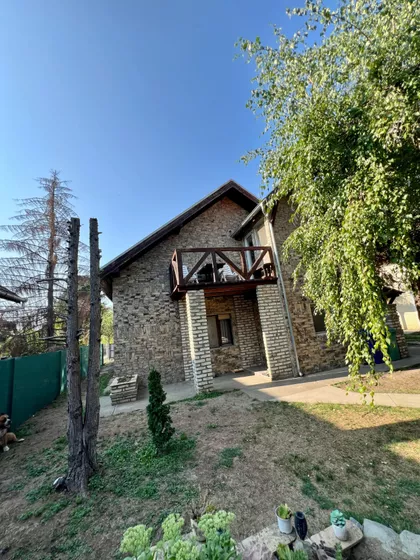 Bračka 4 | 4zida.rs