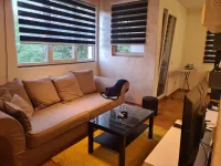 Beograd, Zvezdara opština, Mirijevo | 4zida.rs | 4zida.rs