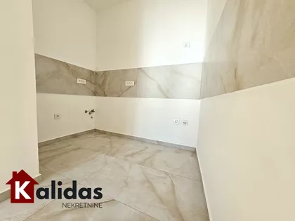Kej | 4zida.rs