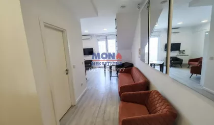 Pećska | 4zida.rs