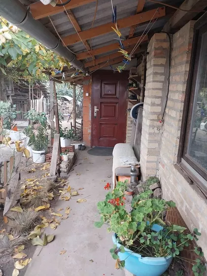 Aleksandrovo | 4zida.rs