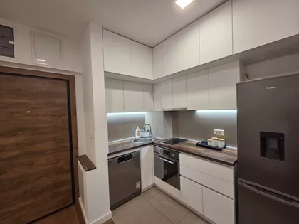 Bulbulder | 4zida.rs