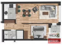 Telep, Gradske lokacije, Novi Sad | 4zida.rs | 4zida.rs