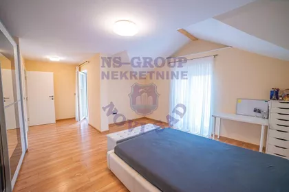 Sajlovo | 4zida.rs