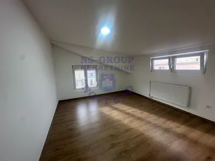 Bulevar Evrope | 4zida.rs