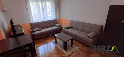 Novi Sad - Centar | 4zida.rs