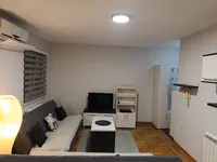 Mirijevo, Zvezdara opština, Beograd | 4zida.rs