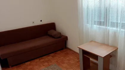 Višnjica | 4zida.rs