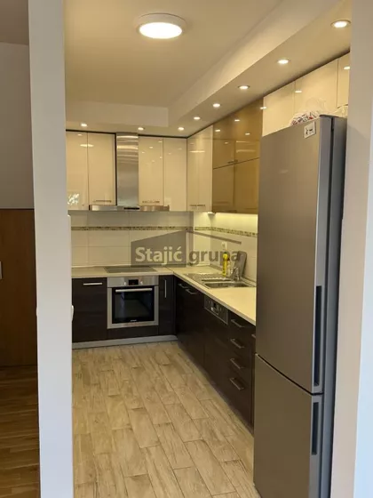 Laze Jovanovića Porcija | 4zida.rs