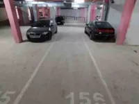 Bubanj, Centar, Gradske lokacije, Kragujevac | 4zida.rs