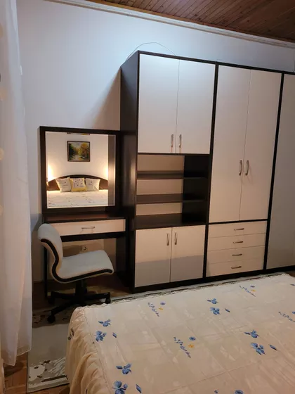 Partizanske Avijacije 71 | 4zida.rs