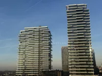 Beograd, Savski Venac, Beograd na vodi | 4zida.rs | 4zida.rs