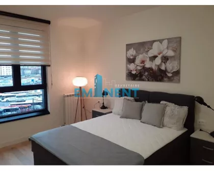 Bulevar Vudroa Vilsona | 4zida.rs