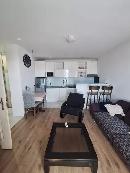 Stan za izdavanje · 44 m² · Gradske lokacije, Kruševac