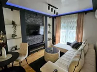 Novo Naselje, Gradske lokacije, Novi Sad | 4zida.rs