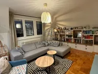 Miljakovac, Rakovica opština, Beograd | 4zida.rs