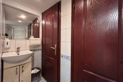 Albanske Spomenice | 4zida.rs