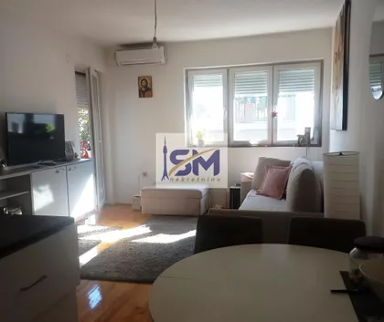Zagrađe | 4zida.rs