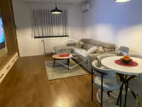 Bogoslovija, Palilula opština, Beograd | 4zida.rs | 4zida.rs