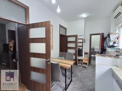 Dorćol | 4zida.rs