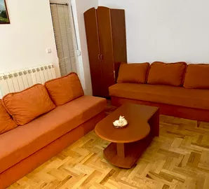 Stari Košutnjak, Rakovica opština, Beograd, gars. | 4zida.rs