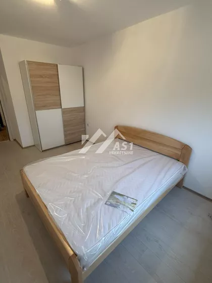 Dositejeva | 4zida.rs