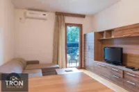 Vrnjačka Banja, Gradske lokacije | 4zida.rs | 4zida.rs