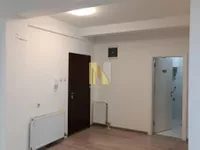 Grbavica, Gradske lokacije, Novi Sad | 4zida.rs