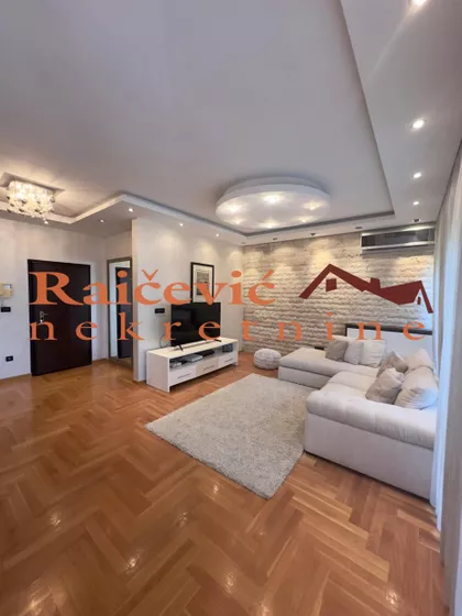 Vojvode Supljikca | 4zida.rs