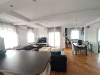 Novi Sad, Gradske lokacije, Detelinara, Nova Detelinara | 4zida.rs | 4zida.rs