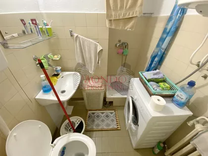 Bulevar Zona 3 | 4zida.rs