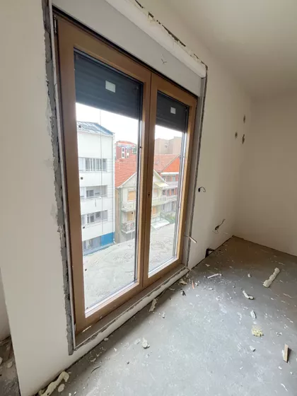 Bulevar Kralja Aleksandra | 4zida.rs