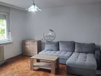 Detelinara, Gradske lokacije, Novi Sad | 4zida.rs