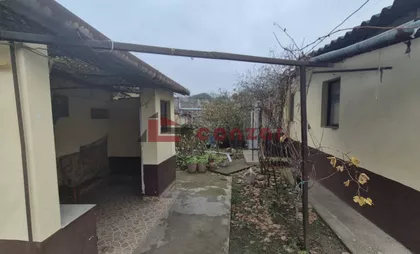 Željezničko Naselje | 4zida.rs