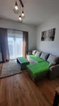 Novi Sad, Gradske lokacije, Klisa | 4zida.rs | 4zida.rs