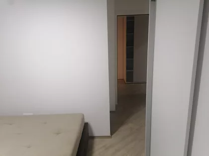 Učitelj Josifa 23 | 4zida.rs