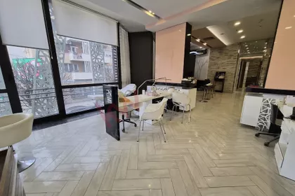 Bulevar Oslobodjenja | 4zida.rs