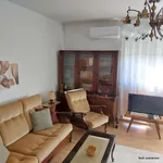 Beograd, Novi Beograd, Blok 34 - Studentski grad | 4zida.rs | 4zida.rs