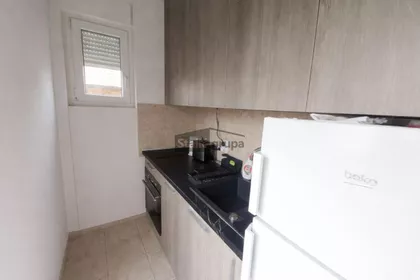 Čarli Čaplina | 4zida.rs