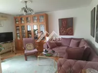 Novi Sad, Gradske lokacije, Liman, Liman 4 | 4zida.rs | 4zida.rs