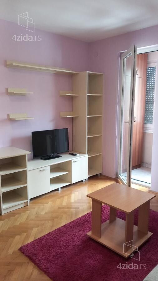 Bulevar Oslobođenja