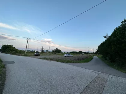 Gradske lokacije | 4zida.rs