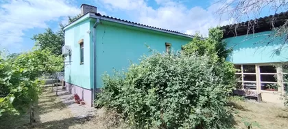 Minićevo | 4zida.rs