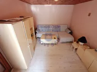 Novo Naselje, Gradske lokacije, Novi Sad | 4zida.rs