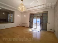 Košutnjak, Čukarica opština, Beograd | 4zida.rs