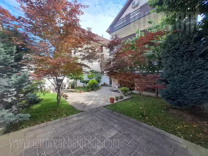 VOŽDOVAC | 4zida.rs