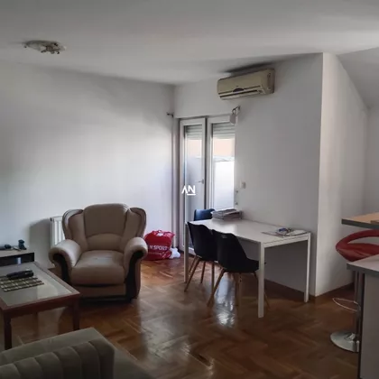 Velizara Kosanovića | 4zida.rs