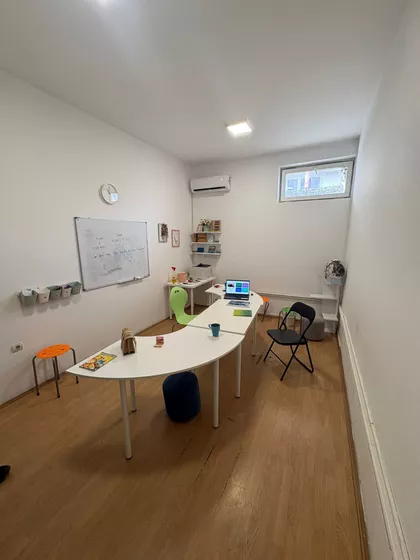 Gavrila Principa | 4zida.rs