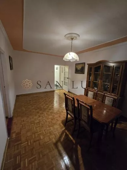 Bulevar Mihaila Pupina | 4zida.rs