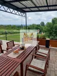 Bocke, Sremska Kamenica, Gradske lokacije, Novi Sad | 4zida.rs | 4zida.rs